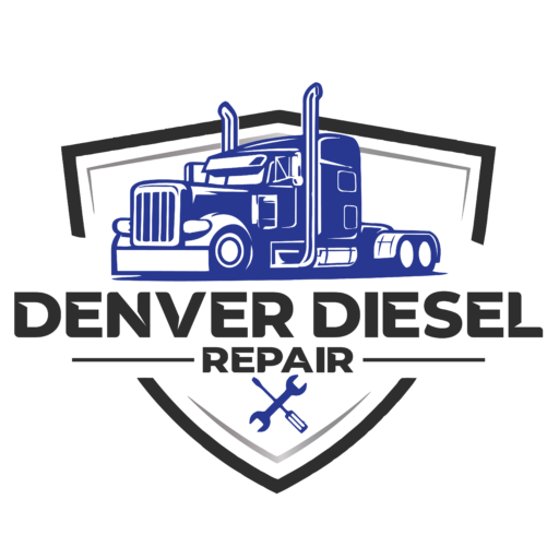Denver Diesel Truck & Trailer Repair featured image